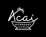 /public/logoimage/1587637394Acai Attendant.png